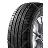 Michelin PRIMACY SUV 265/70 R16 112H TL