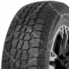 Minerva ECOSPEED A/T 255/70 R15 112H TL XL