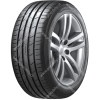 Hankook K125B VENTUS PRIME 3 OE BMW 195/55 R16 87W TL ROF HRS
