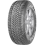 Goodyear ULTRA GRIP ICE SUV G1 275/45 R21 110T TL XL M+S 3PMSF MFS
