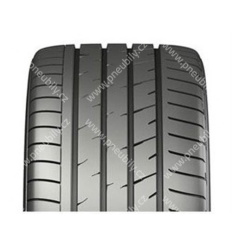 Bridgestone POTENZA S001L E.A. Lexus 245/40 R21 96Y TL ROF FP