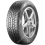 Uniroyal ALL SEASON EXPERT 2 225/45 R17 94V TL XL M+S 3PMSF FR
