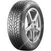 Uniroyal ALL SEASON EXPERT 2 205/55 R17 95V TL XL M+S 3PMSF FR