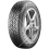 Matador MP62 ALL WEATHER EVO 195/50 R15 82H TL M+S 3PMSF