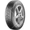 Matador MP62 ALL WEATHER EVO 225/55 R17 101W TL XL M+S 3PMSF FR