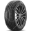 Michelin PRIMACY 4 185/55 R15 82V TL