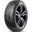 Falken ZIEX ZE310 ECORUN 185/55 R15 86V TL XL