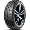 Falken ZIEX ZE310 ECORUN 225/65 R17 102V TL