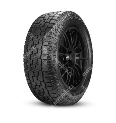 Pirelli SCORPION ALL TERRAIN PLUS