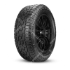 Pirelli SCORPION ALL TERRAIN PLUS 245/65 R17 111T TL XL M+S 3PMSF FP