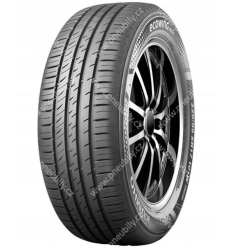 Kumho ECOWING ES31 155/70 R13 75T TL