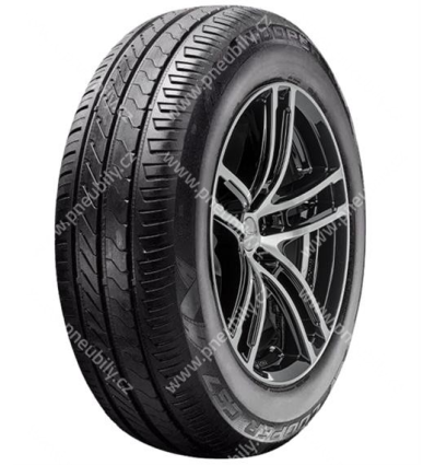 Cooper Tires CS7