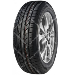 Royal Black ROYAL COMFORT 185/55 R15 82V TL