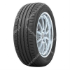 Toyo PROXES R40A 215/50 R18 92V TL