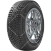 Michelin LATITUDE X-ICE NORTH LXIN2+ 265/40 R21 105T TL XL M+S 3PMSF