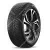 Michelin PILOT ALPIN 5 SUV 255/40 R21 102V TL XL M+S 3PMSF FP