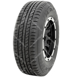 Falken WILD PEAK HT01 OE Fiat, Jeep 225/60 R17 99T TL M+S