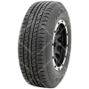 Falken WILD PEAK HT01 OE Fiat, Jeep 225/60 R17 99T TL M+S
