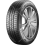 Barum POLARIS 5 225/55 R17 101V TL XL M+S 3PMSF