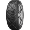 Fulda MULTI CONTROL SUV 225/65 R17 102H TL M+S 3PMSF FP