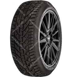 Kormoran SNOW 225/40 R18 92V TL XL M+S 3PMSF FR