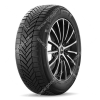 Michelin ALPIN 6 215/40 R17 87V TL XL M+S 3PMSF FP