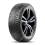Falken EURO ALL SEASON AS210