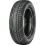 Gripmax SURE GRIP eWINTER 205/45 R17 88V TL XL M+S 3PMSF