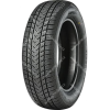 Gripmax SURE GRIP eWINTER 215/50 R17 95V TL XL M+S 3PMSF
