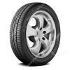 Bridgestone EP600 BMW 175/60 R19 86Q TL