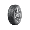 Nokian Tyres WR SUV 4 285/45 R19 111V TL XL M+S 3PMSF