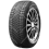 Nexen WINGUARD SPORT 2 SUV 235/50 R19 103V TL XL M+S 3PMSF