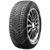 Nexen WINGUARD SPORT 2 SUV 235/60 R17 106H TL XL M+S 3PMSF