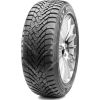 CST MEDALLION WINTER WCP1 195/60 R15 88H TL M+S 3PMSF