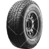 Cooper Tires DISCOVERER A/T3 4S Mercedes-Benz 265/70 R16 112T TL M+S 3PMSF OWL