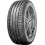 Marshal MATRAC FX MU12 205/55 R16 91W TL