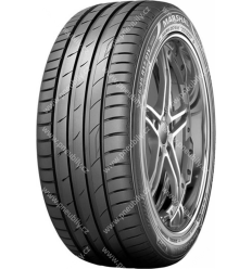 Marshal MATRAC FX MU12 225/50 R18 95W TL ZR