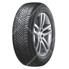 Hankook H750 KINERGY 4S 2 255/35 R20 97Y TL XL M+S 3PMSF FR