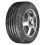 Sava INTENSA SUV 2 225/65 R17 102H TL