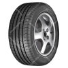Sava INTENSA SUV 2 295/35 R21 107Y TL XL FP