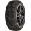 Riken SNOW 195/50 R15 82H TL M+S 3PMSF FR