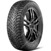 Nokian Tyres HKPL R3 225/45 R18 95T TL XL M+S 3PMSF