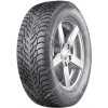 Nokian Tyres HKPL R3 SUV 235/50 R18 101R TL XL M+S 3PMSF