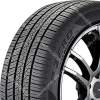 Pirelli PZERO ALL SEASON 315/30 R22 107W TL M+S NCS XL ZR