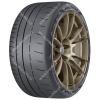 Goodyear EAGLE F1 SUPERSPORT RS OE Porsche 265/35 R20 99Y TL XL ZR FP