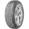 Goodyear EFFICIENTGRIP PERFORMANCE SUV Volvo 225/55 R18 102V TL XL FP EVR