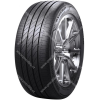 Bridgestone TURANZA T005 A E.A. Mazda 215/55 R18 95H TL