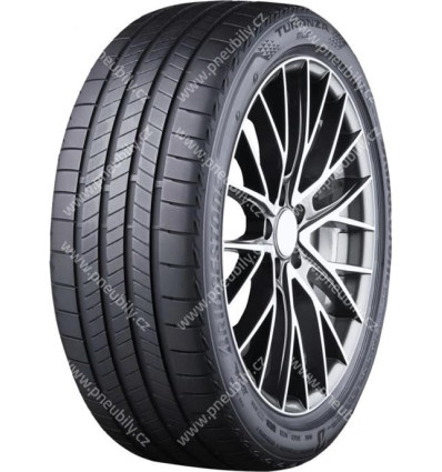 Bridgestone TURANZA ECO
