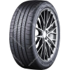 Bridgestone TURANZA ECO VW 215/45 R20 95T TL XL SLT FP ENL