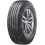 Laufenn LD01 X FIT HT 265/65 R17 112T TL M+S